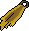 Team-19 cape.png